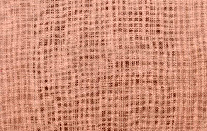 Американская ткань Duralee, коллекция Solid Linen Burton Collection, артикул 32651/124