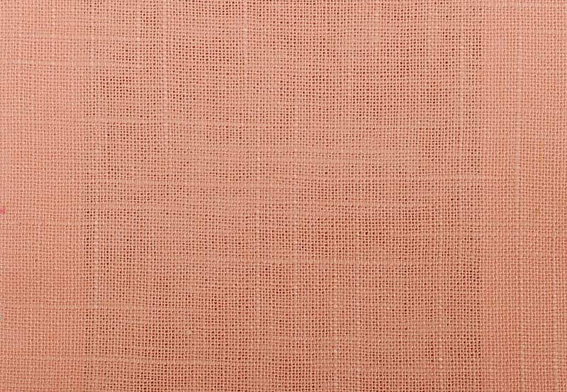 Ткань Duralee Solid Linen Burton Collection 32651/124
