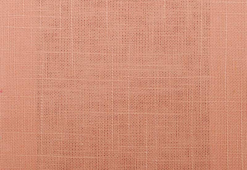 Ткань Duralee Solid Linen Burton Collection 32651/124