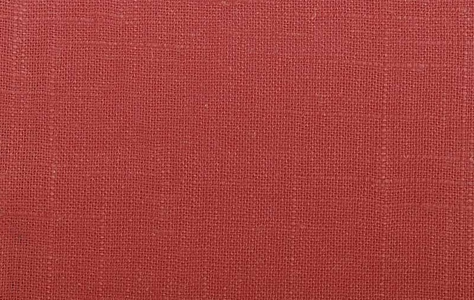 Американская ткань Duralee, коллекция Solid Linen Burton Collection, артикул 32651/93