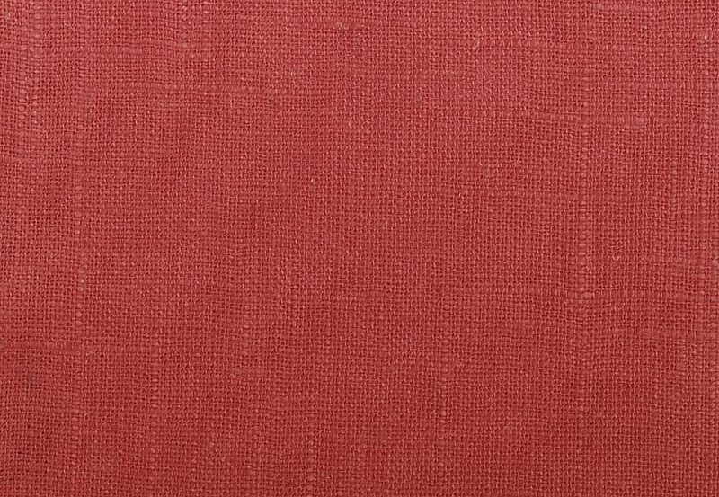 Ткань Duralee Solid Linen Burton Collection 32651/93