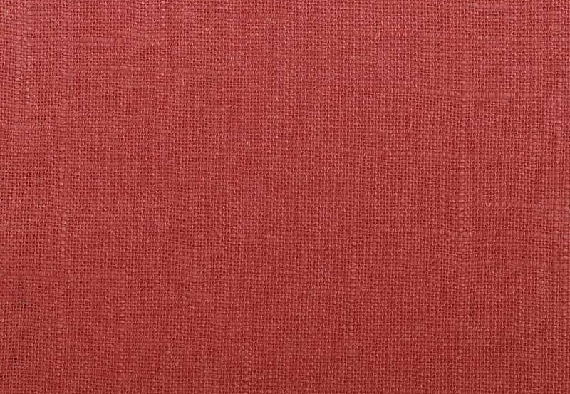 Ткань Duralee Solid Linen Burton Collection 32651/93