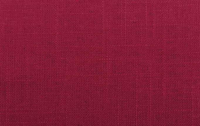 Американская ткань Duralee, коллекция Solid Linen Burton Collection, артикул 32651/202