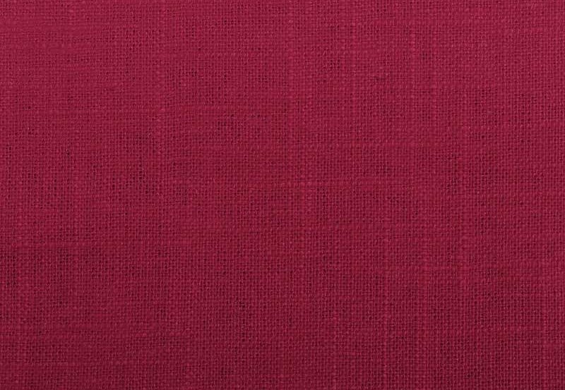 Ткань Duralee Solid Linen Burton Collection 32651/202