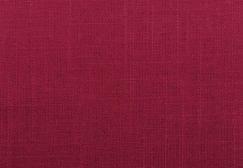 Ткань Duralee Solid Linen Burton Collection 32651/202