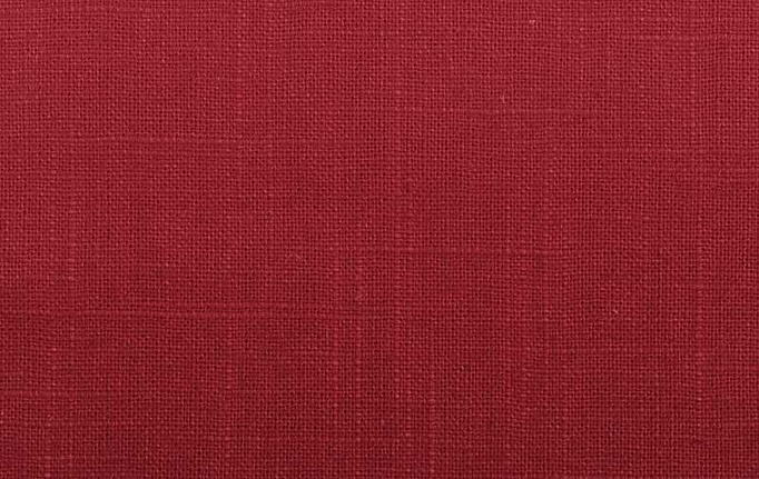 Американская ткань Duralee, коллекция Solid Linen Burton Collection, артикул 32652/290