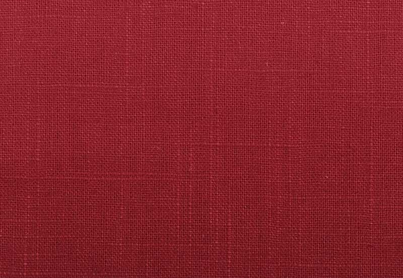 Ткань Duralee Solid Linen Burton Collection 32652/290