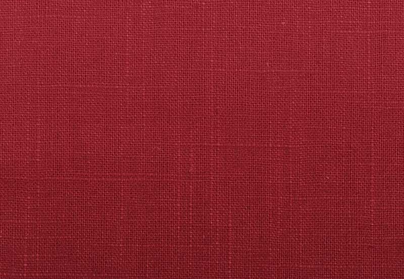Ткань Duralee Solid Linen Burton Collection 32652/290