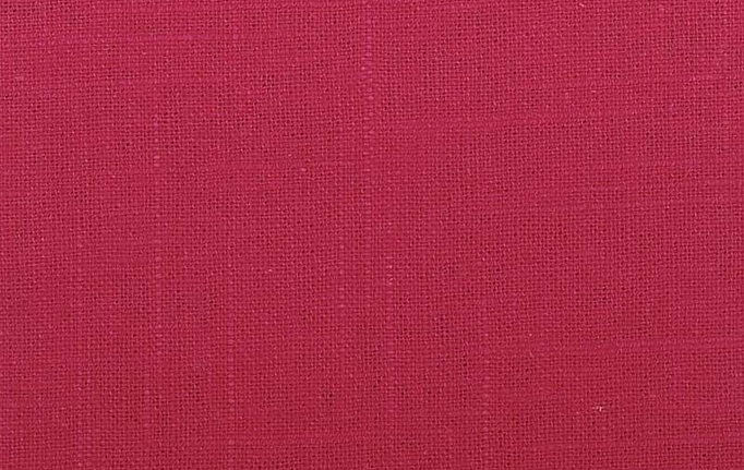 Американская ткань Duralee, коллекция Solid Linen Burton Collection, артикул 32651/97