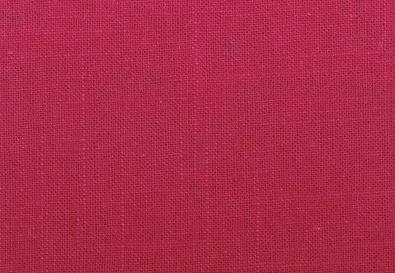 Ткань Duralee Solid Linen Burton Collection 32651/97