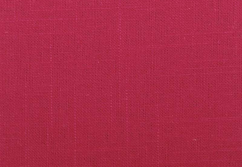 Ткань Duralee Solid Linen Burton Collection 32651/97
