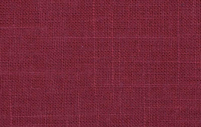 Американская ткань Duralee, коллекция Solid Linen Burton Collection, артикул 32652/94