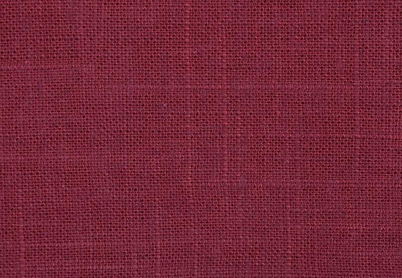 Ткань Duralee Solid Linen Burton Collection 32652/94
