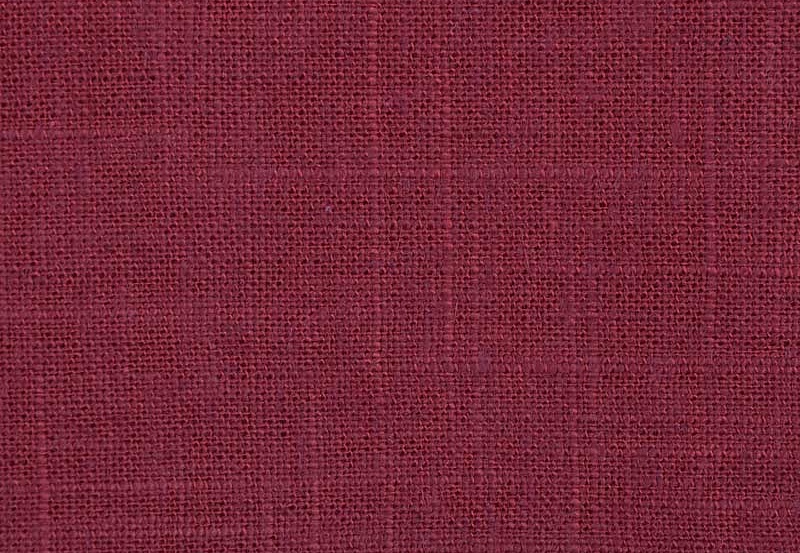 Ткань Duralee Solid Linen Burton Collection 32652/94