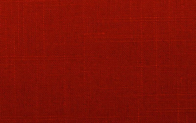 Американская ткань Duralee, коллекция Solid Linen Burton Collection, артикул 32651/224