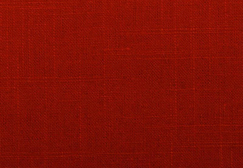 Ткань Duralee Solid Linen Burton Collection 32651/224