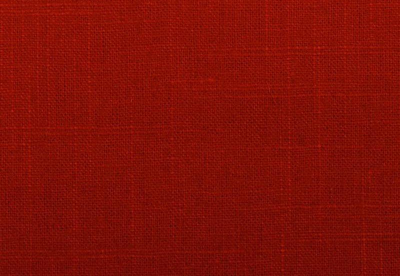 Ткань Duralee Solid Linen Burton Collection 32651/224