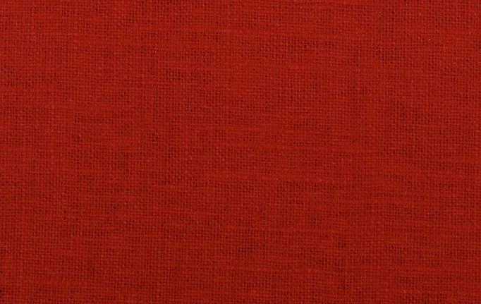 Американская ткань Duralee, коллекция Solid Linen Burton Collection, артикул 32651/214