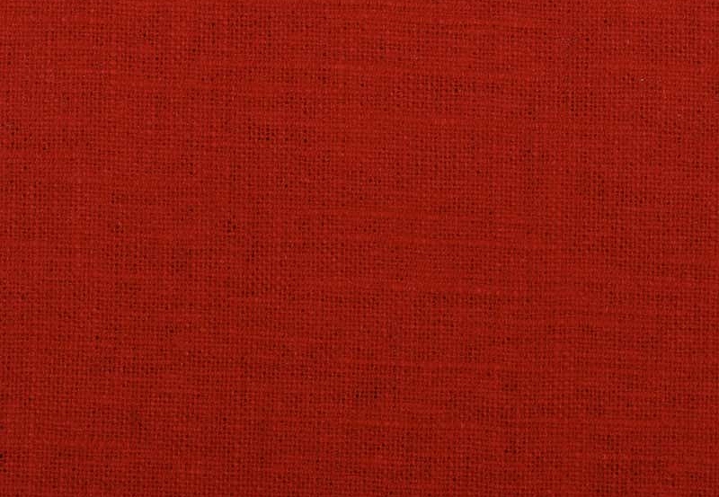 Ткань Duralee Solid Linen Burton Collection 32651/214