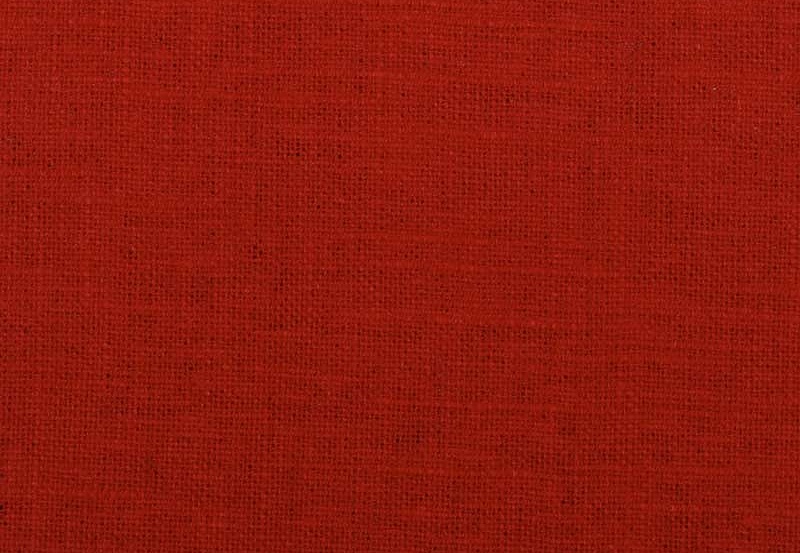 Ткань Duralee Solid Linen Burton Collection 32651/214
