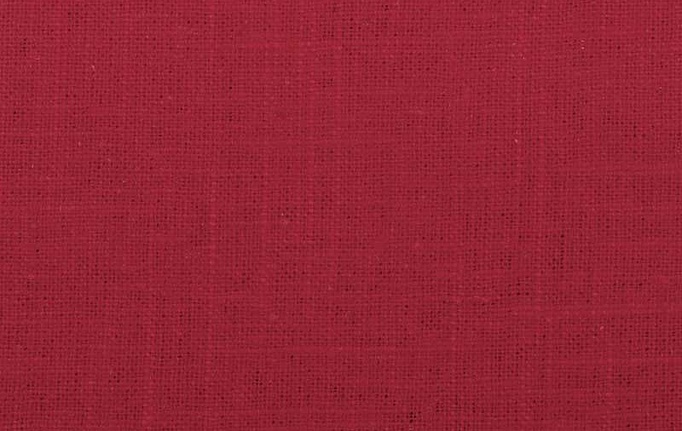 Американская ткань Duralee, коллекция Solid Linen Burton Collection, артикул 32651/181