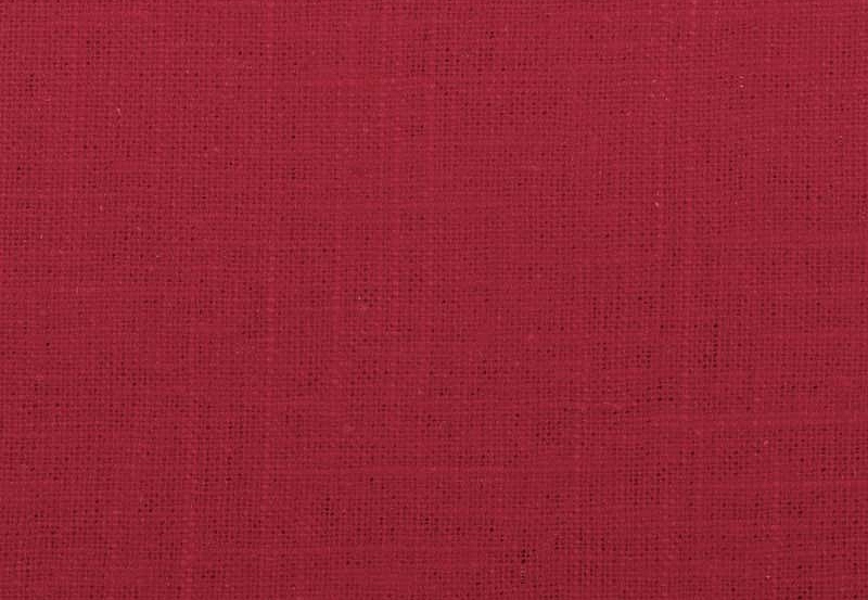 Ткань Duralee Solid Linen Burton Collection 32651/181