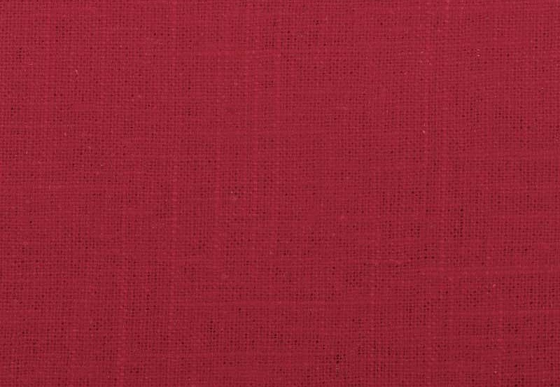 Ткань Duralee Solid Linen Burton Collection 32651/181