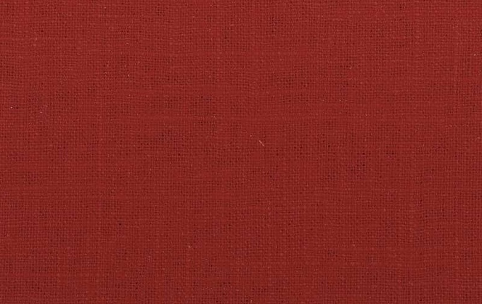 Американская ткань Duralee, коллекция Solid Linen Burton Collection, артикул 32651/581