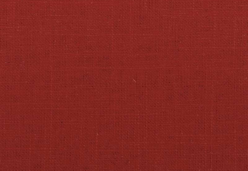 Ткань Duralee Solid Linen Burton Collection 32651/581