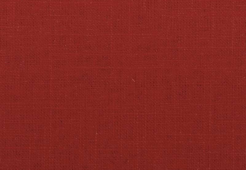 Ткань Duralee Solid Linen Burton Collection 32651/581