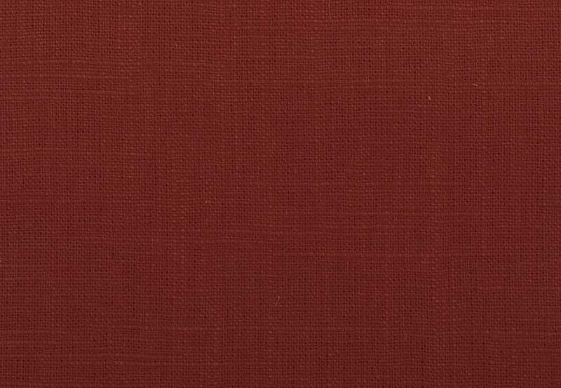 Ткань Duralee Solid Linen Burton Collection 32651/107