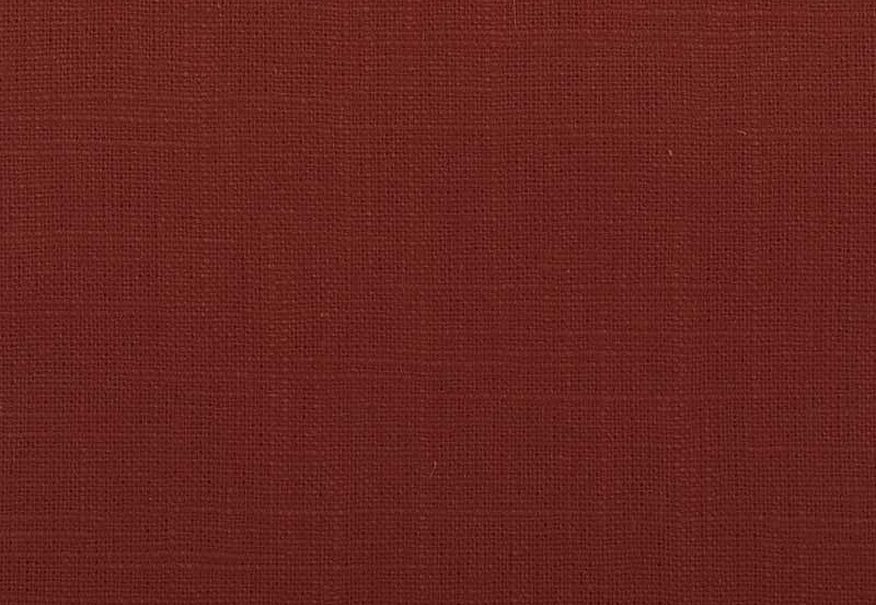 Ткань Duralee Solid Linen Burton Collection 32651/107