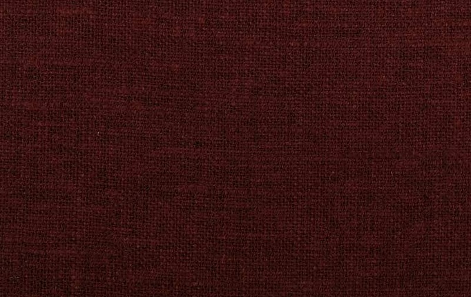 Американская ткань Duralee, коллекция Solid Linen Burton Collection, артикул 32651/150