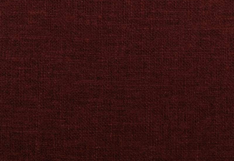 Ткань Duralee Solid Linen Burton Collection 32651/150