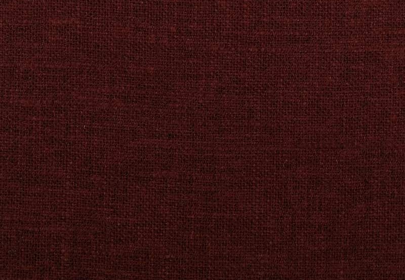 Ткань Duralee Solid Linen Burton Collection 32651/150