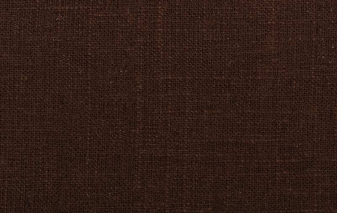Американская ткань Duralee, коллекция Solid Linen Burton Collection, артикул 32651/103