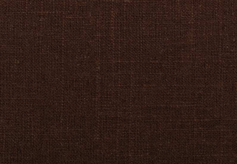 Ткань Duralee Solid Linen Burton Collection 32651/103