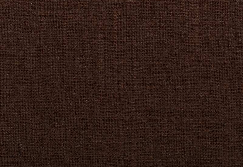 Ткань Duralee Solid Linen Burton Collection 32651/103