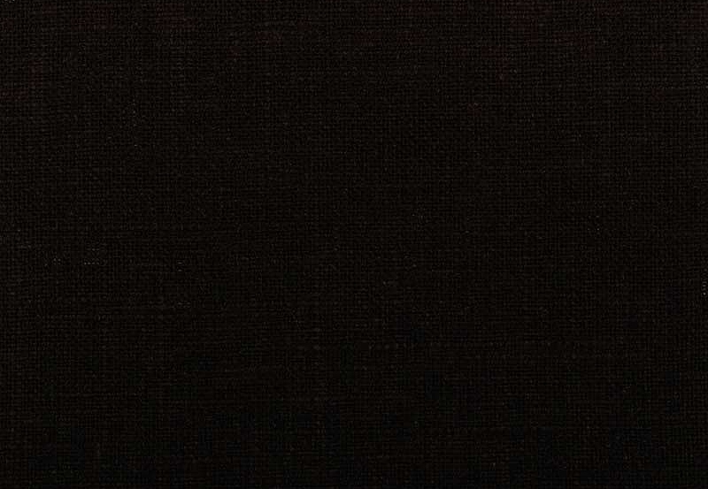 Ткань Duralee Solid Linen Burton Collection 32651/102