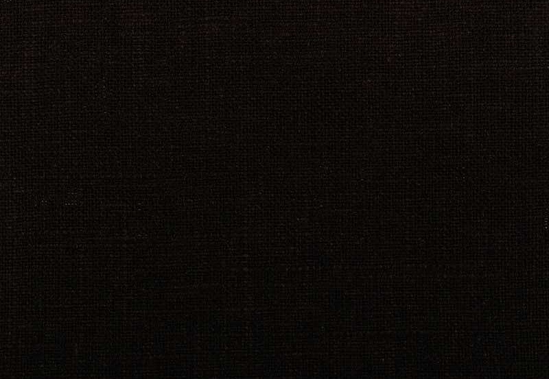 Ткань Duralee Solid Linen Burton Collection 32651/102