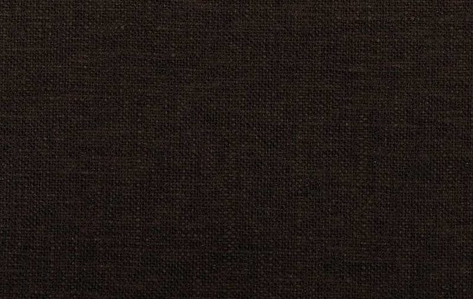 Американская ткань Duralee, коллекция Solid Linen Burton Collection, артикул 32651/380