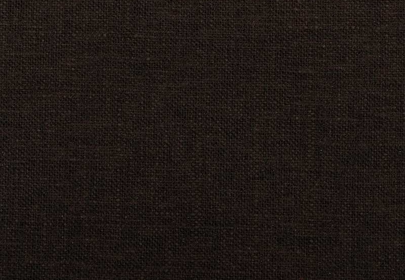 Ткань Duralee Solid Linen Burton Collection 32651/380