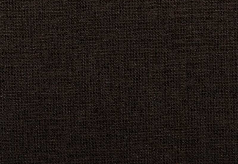 Ткань Duralee Solid Linen Burton Collection 32651/380