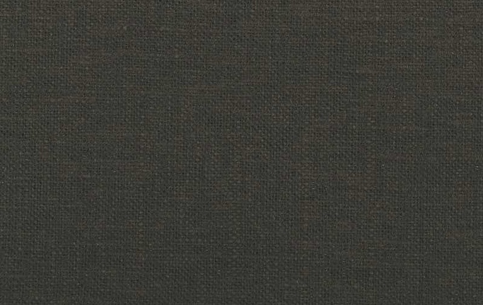 Американская ткань Duralee, коллекция Solid Linen Burton Collection, артикул 32651/79