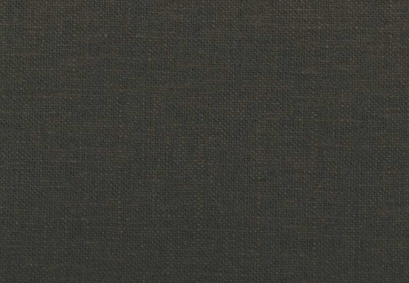 Ткань Duralee Solid Linen Burton Collection 32651/79