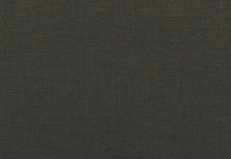 Ткань Duralee Solid Linen Burton Collection 32651/79