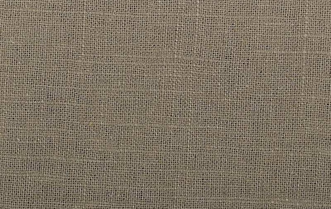 Американская ткань Duralee, коллекция Solid Linen Burton Collection, артикул 32651/15