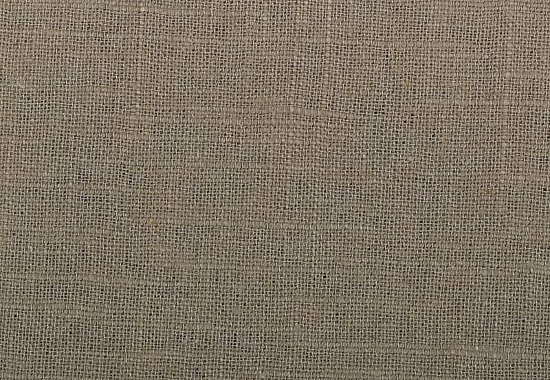 Ткань Duralee Solid Linen Burton Collection 32651/15