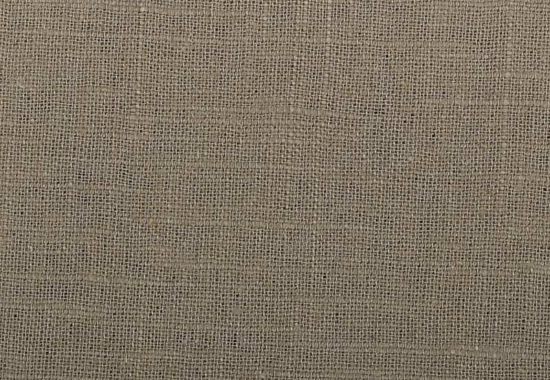 Ткань Duralee Solid Linen Burton Collection 32651/15