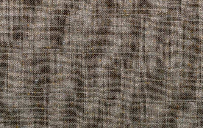Американская ткань Duralee, коллекция Solid Linen Burton Collection, артикул 32652/174